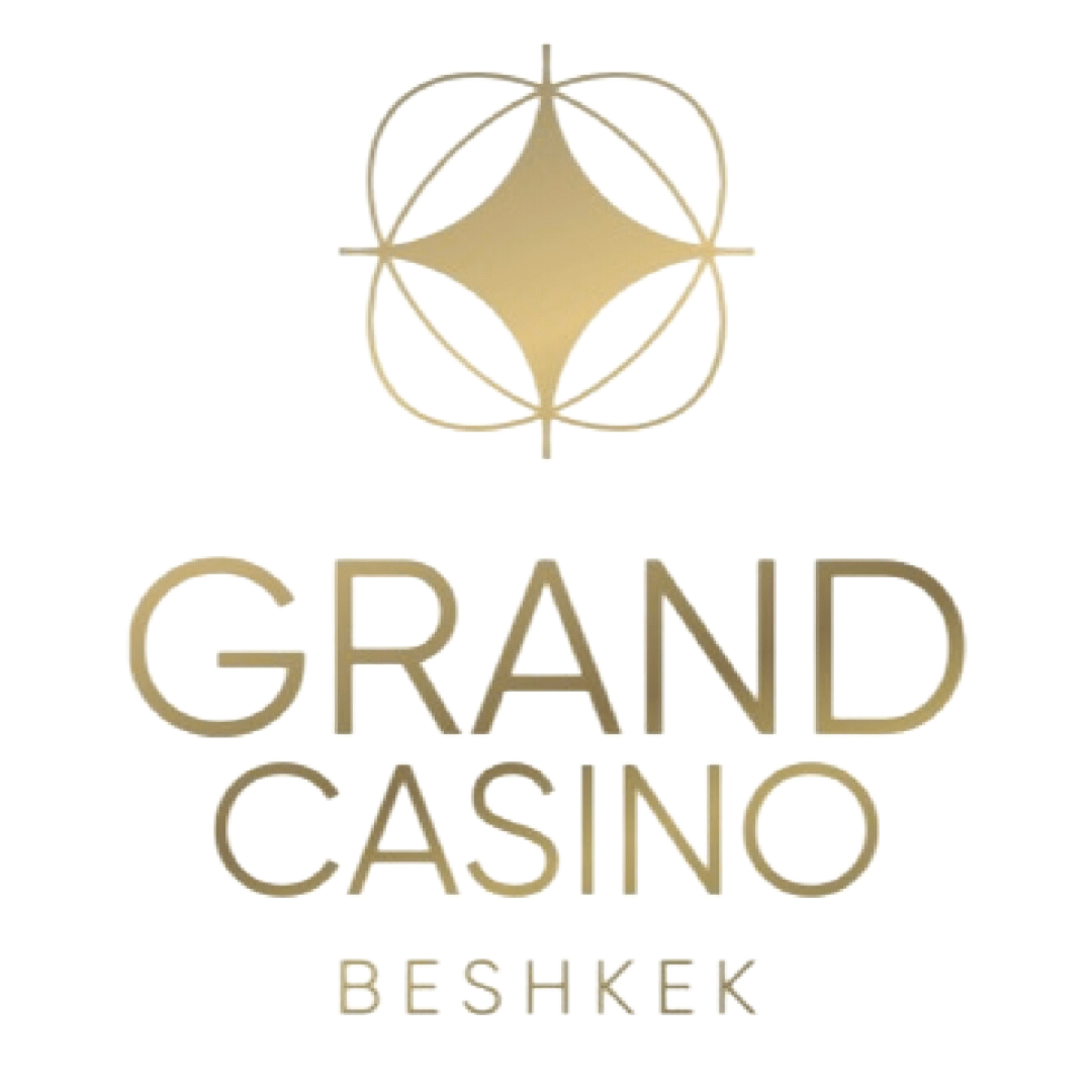 CASINOINBISHKEK